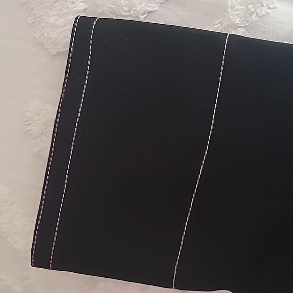 🆕️ Zara Oversized Button Blouse - Picture 3 of 3